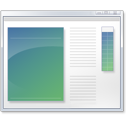 Text File